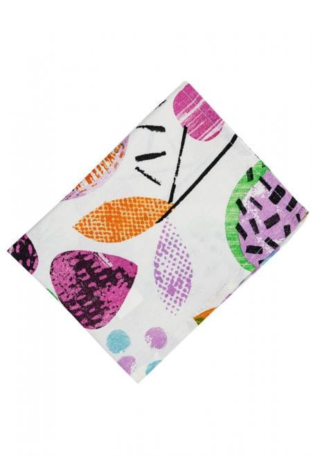 Серветка Cherries 35х45 см Violet (32940) Серветка Cherries 35х45 см Violet (32940)