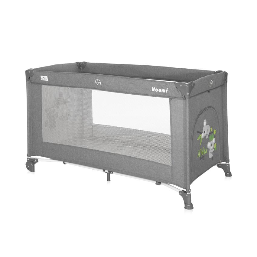 Манеж Lorelli Noemi 1 Layer (10080542129)