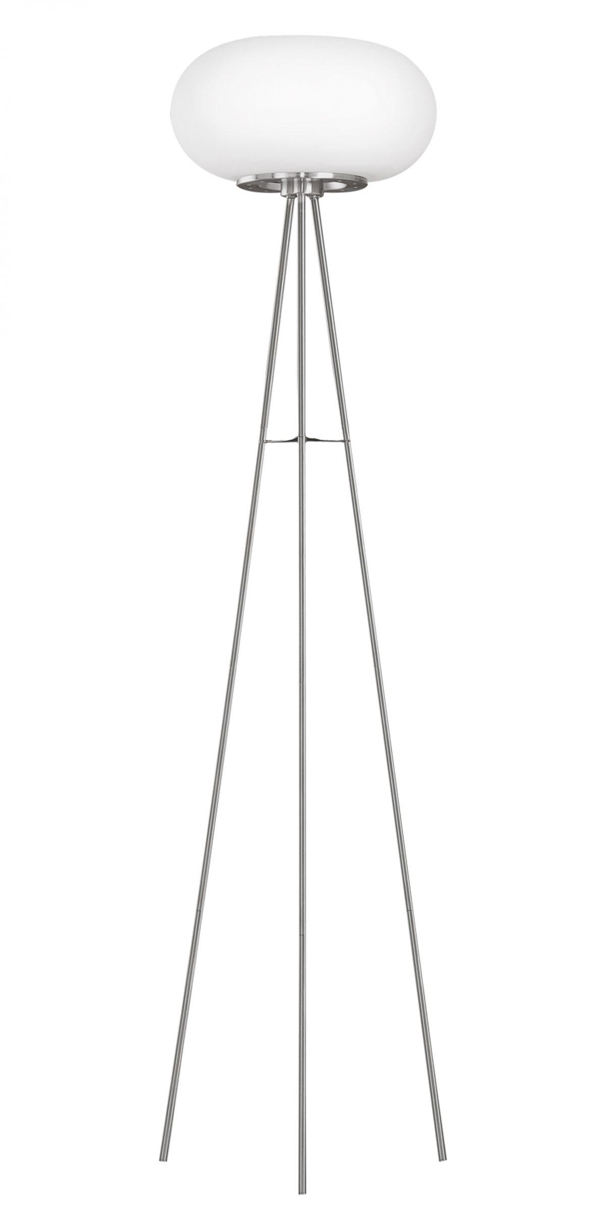 Торшер EGLO (86817)