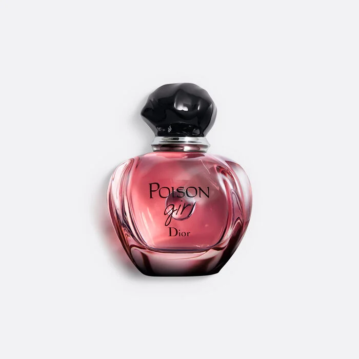 Парфюмерная вода аналог Dior Poison Girl 100 мл (3348901293846) Парфюмерная вода аналог Dior Poison Girl 100 мл (3348901293846)