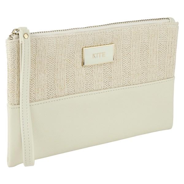 Косметичка KITE K20-762-2 Бежевый (134474)