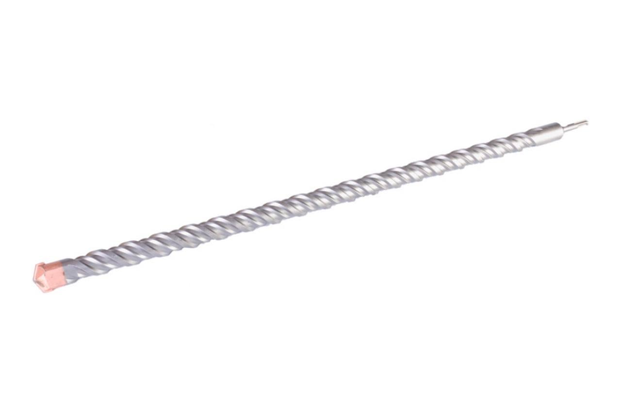 Бур SDS+ Granite 32x800 мм (0-32-800)