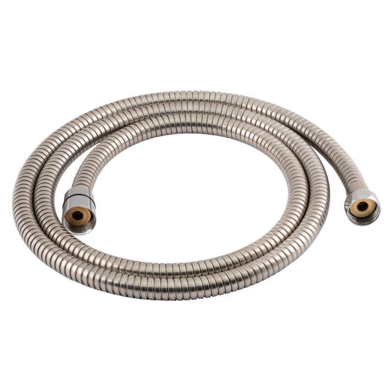 Шланг для душа Lidz CRM 50 12 150 00 1,5 м (24429189)