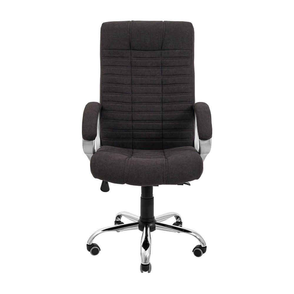 Офисное кресло руководителя Richman Atlant M3 Multiblock Шоколадный (64c88ec3eb955d6879282cfb)