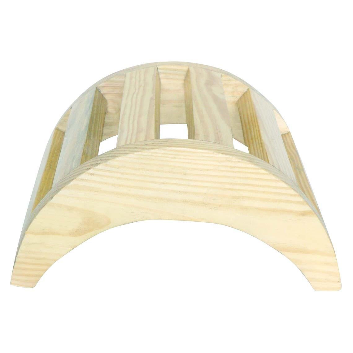 Бэкбендер Раджкот Бланже (ББН-002401) Бэкбендер Раджкот Бланже (ББН-002401)