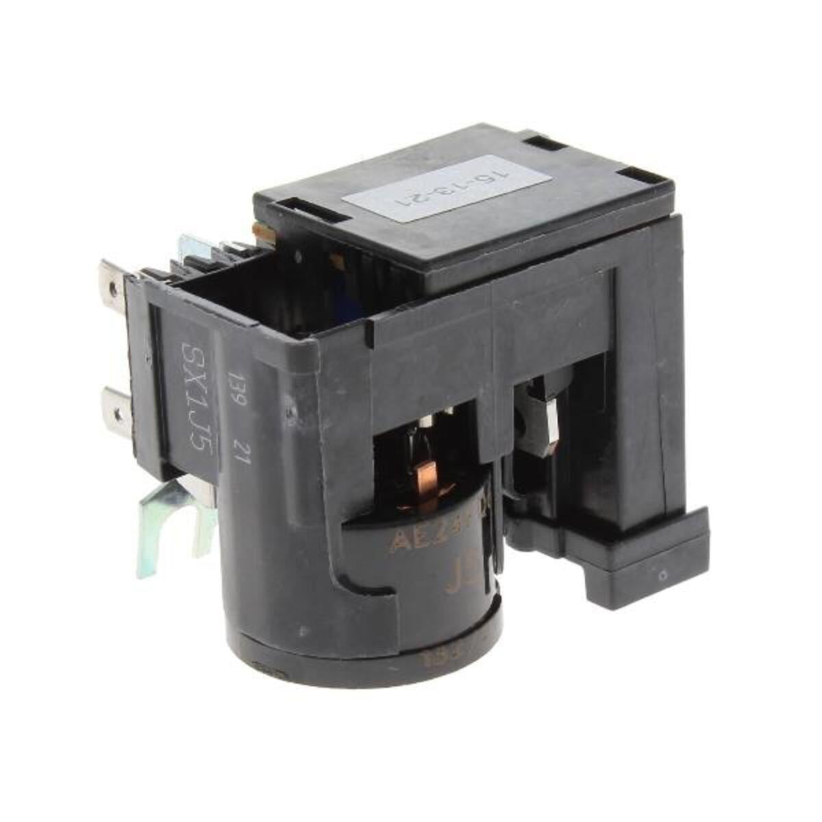 Пусковое реле для холодильника Whirlpool C00522745