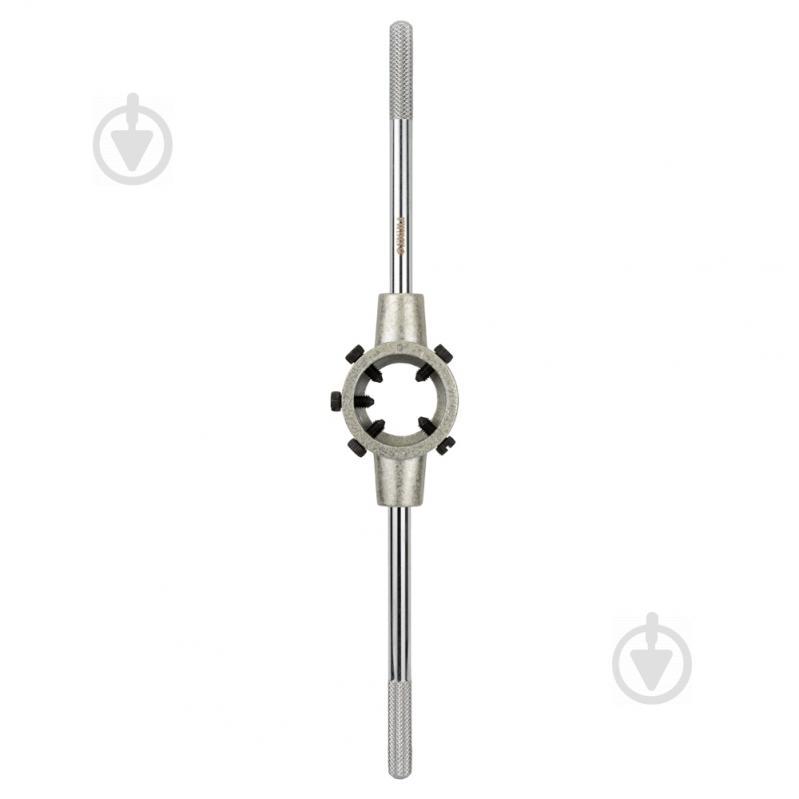 Держатель для плашек 38×14мм SIGMA (1630271)