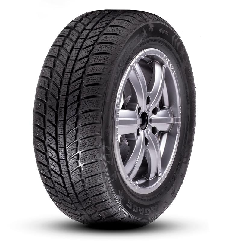 Автошина ROADX RXFrost WH01 205/60 R15 91H (527517)