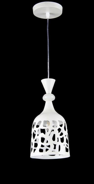 Подвесная люстра Ray L311/1 Cream (IR005711)