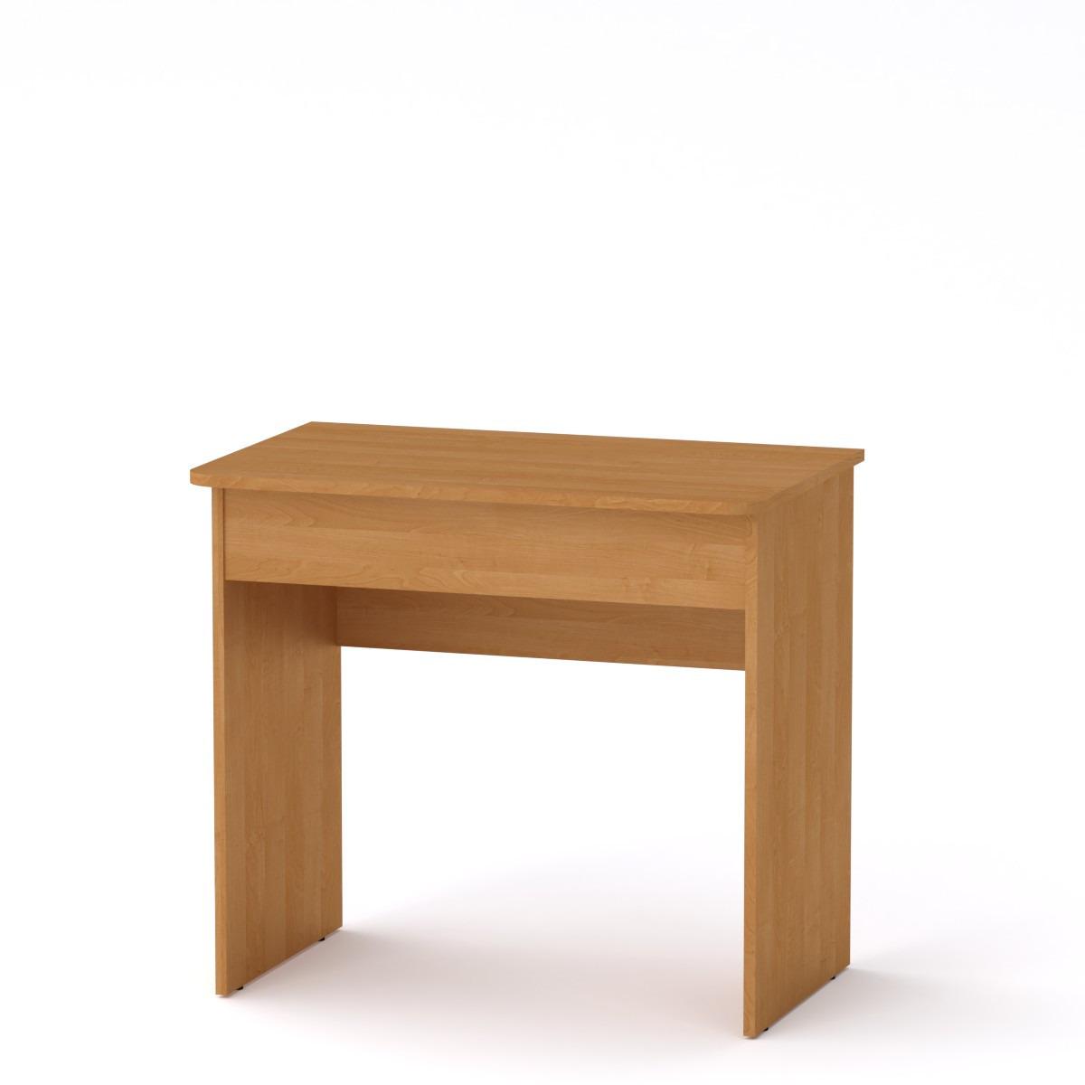 Трюмо Компаніт-7 Вільха (498_komp_V_NM) - фото 2 Трюмо Компаніт-7 Вільха (498_komp_V_NM) - фото 2