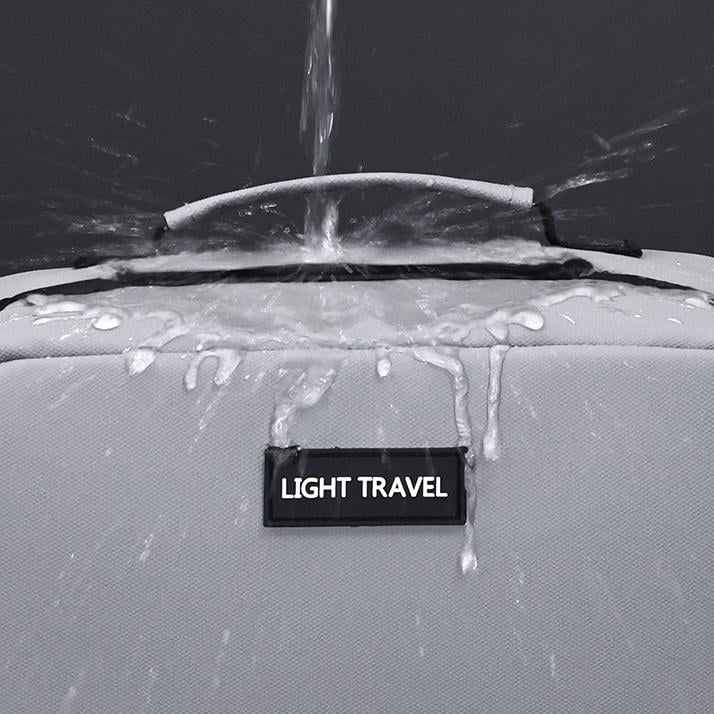 Косметолог Light Travel (id_1833) - фото 5 Косметолог Light Travel (id_1833) - фото 5