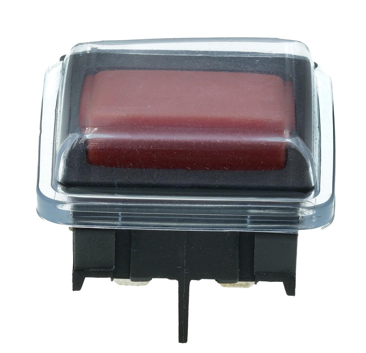 Кнопка промышленного пылесоса Metabo AS 1200/ASA 32 L код 343406770 (кн1840)