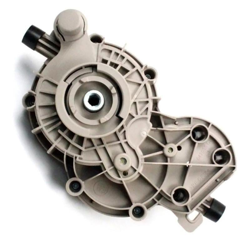 Редуктор для мясорубки Moulinex (SS-192501)