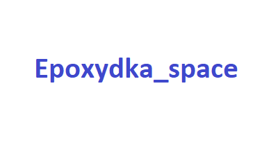 Epoxydka_space