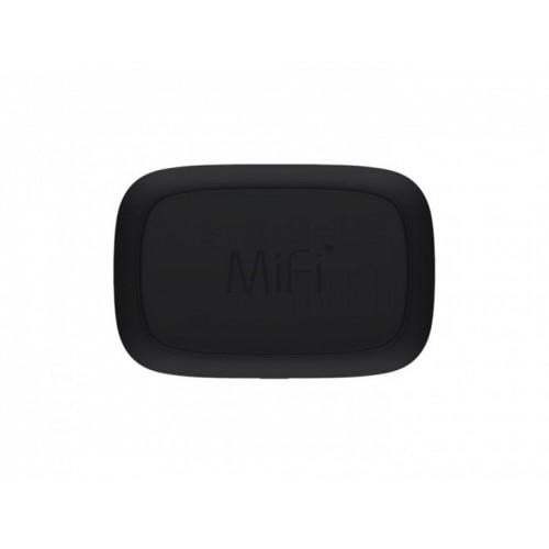 Роутер 3G/4G Novatel MiFi 7730L