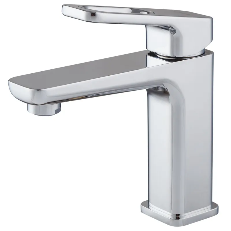 Смеситель для умывальника KOER KB-10031-01 (KR5430)
