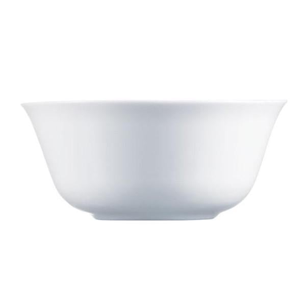 Салатник круглий Luminarc Everyday 24 см (G0570)