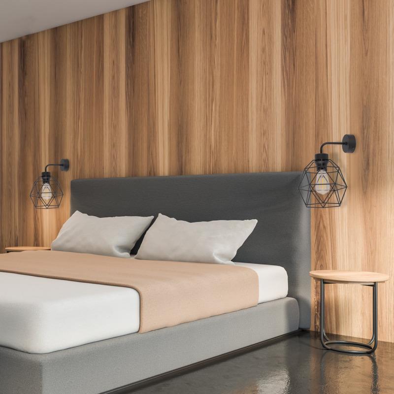 Бра TK Lighting 4560 Galaxy (ТК_4560) - фото 2