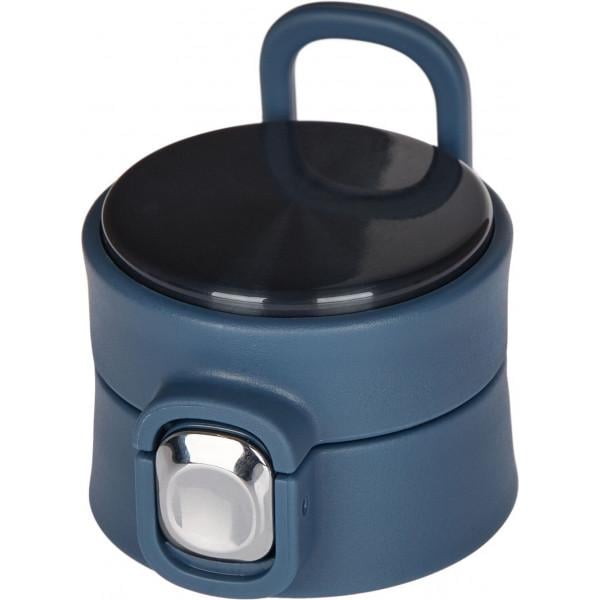 Кришка Skif Outdoor Companion Blue (389.02.06)