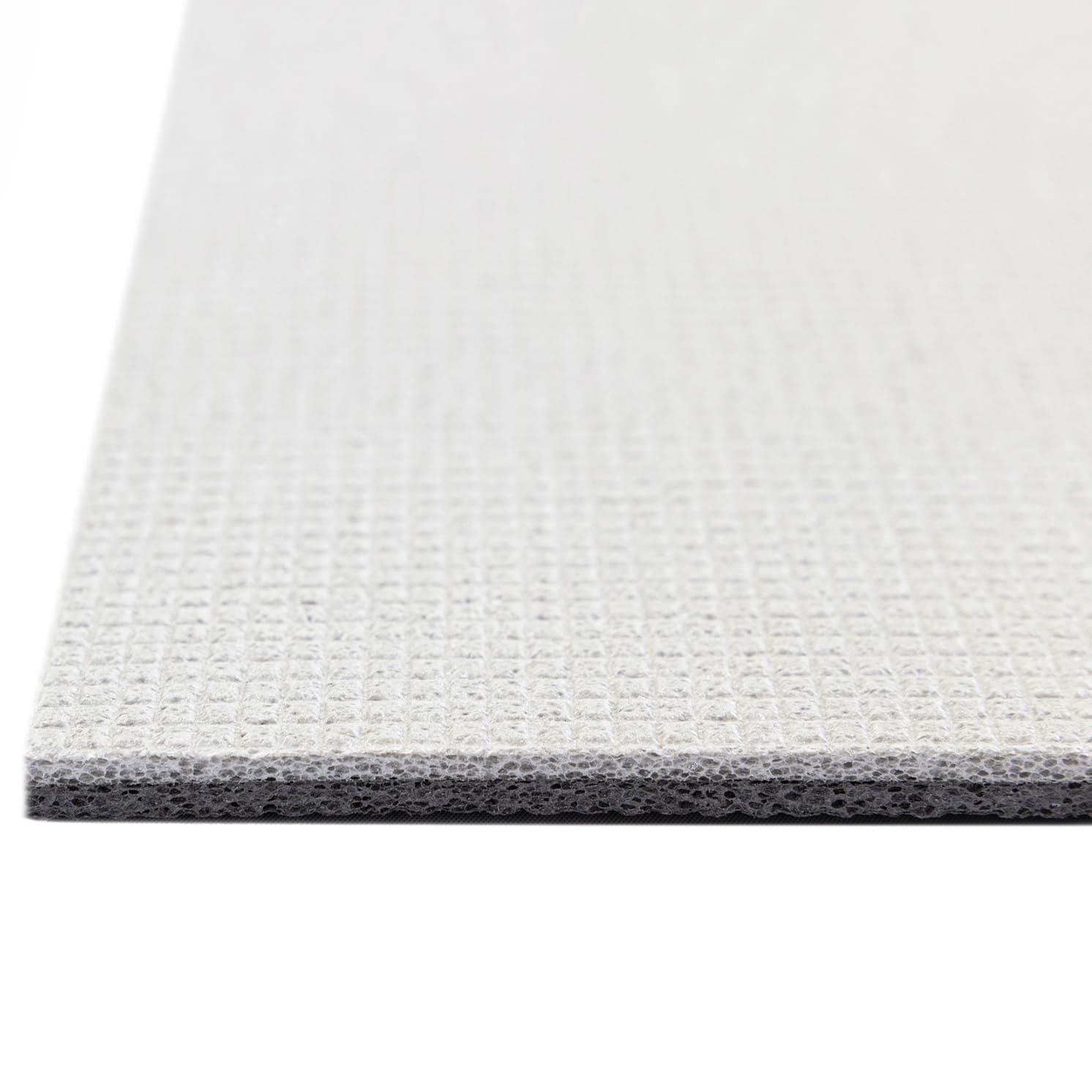 Набор OSPORT Set 117 коврик для йоги и ролик массажный (n-0150-0103-01) - фото 11 Набор OSPORT Set 117 коврик для йоги и ролик массажный (n-0150-0103-01) - фото 11