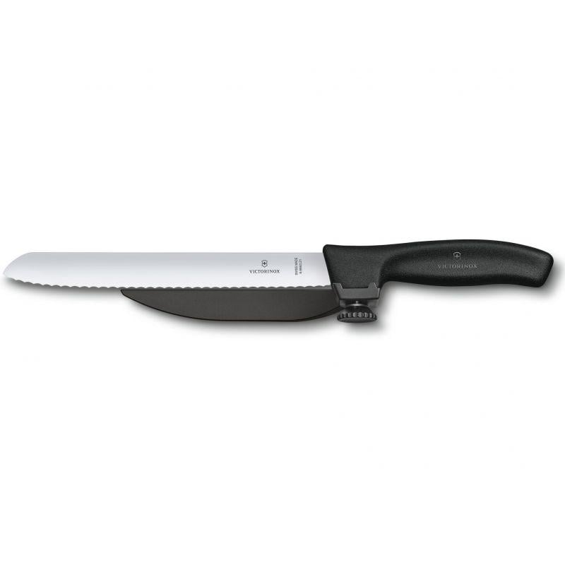 Нож кухонный Victorinox SwissClassic DUX (47316)