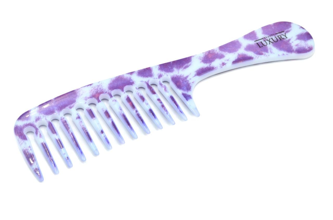 Гребень для волос Beauty Luxury HC-3009