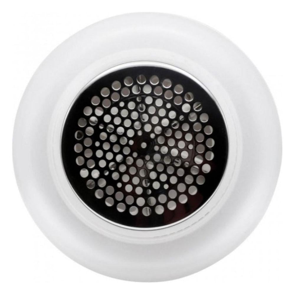 Триммер для стрижки катишків Sothing Pudding Fabric Shaver (DSHJ-S-2002) - фото 6