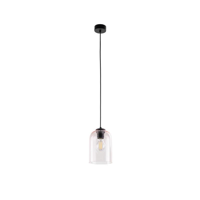 Подвесной светильник TK Lighting 10296 Molly (ТК_10296)