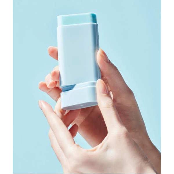 Сток солнцезащитный TOCOBO Cotton Soft Sun Stick SPF50+ PA++++ 19 г (XL014) - фото 2 Сток солнцезащитный TOCOBO Cotton Soft Sun Stick SPF50+ PA++++ 19 г (XL014) - фото 2