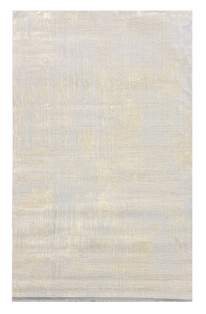 Ковер Taboo A706A Light Grey/Cream (6828-38)