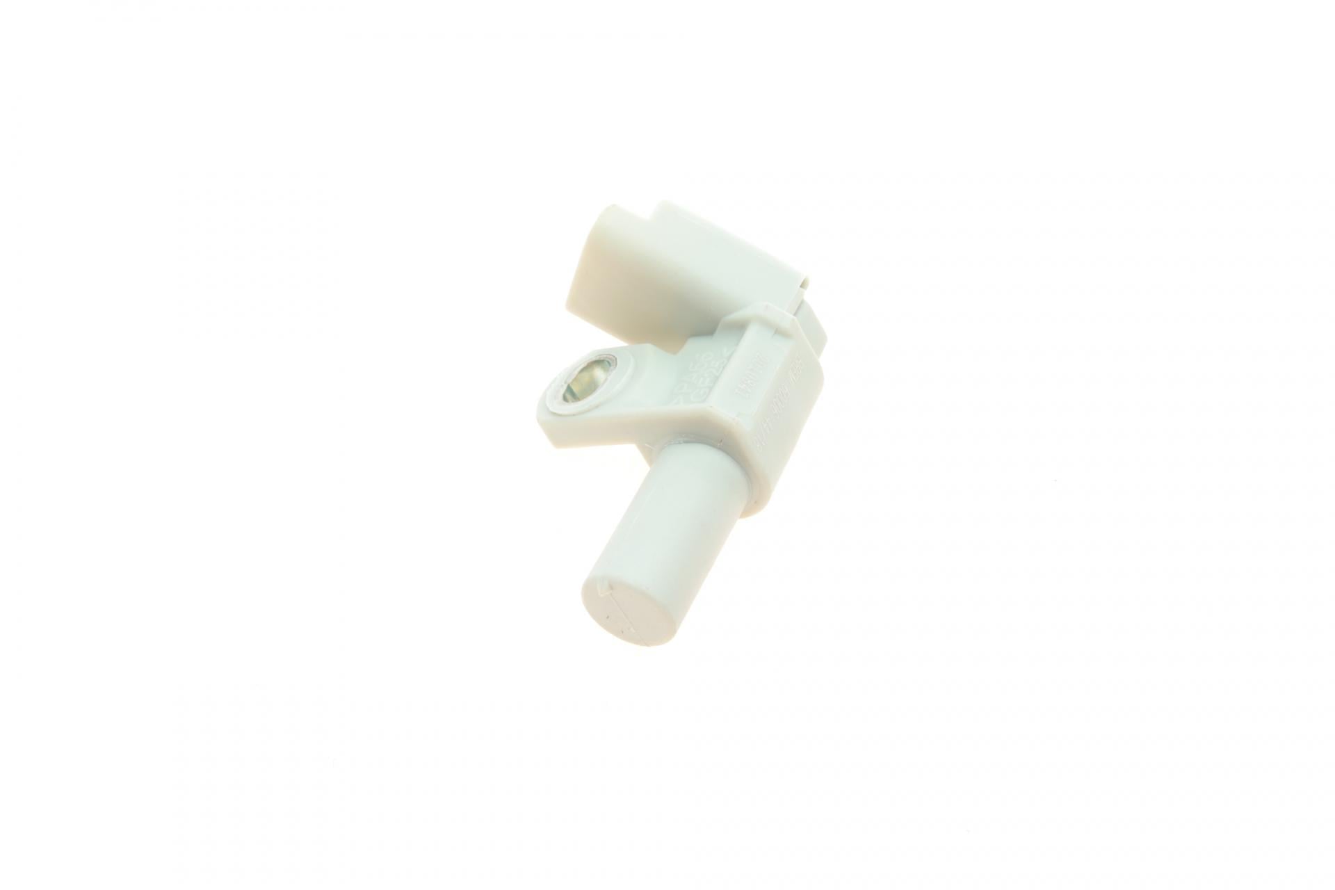 Датчик BREMI положения распредвала Citroen Berlingo/Peugeot Expert 1,6/2,0HDi 99 (60006) Датчик BREMI положения распредвала Citroen Berlingo/Peugeot Expert 1,6/2,0HDi 99 (60006)