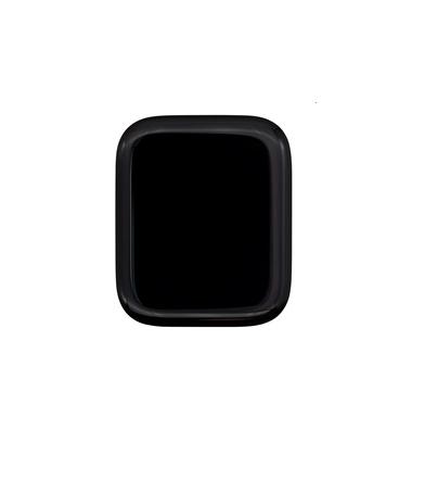 Дисплей LCD Apple Watch S6 40 мм (W50) Дисплей LCD Apple Watch S6 40 мм (W50)