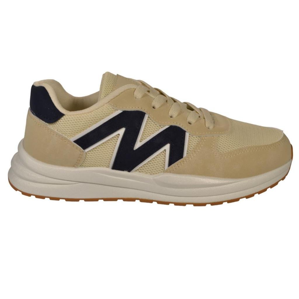 Кросівки Swin Shoes 107-23-835 р. 40 25,8 см (11947633)