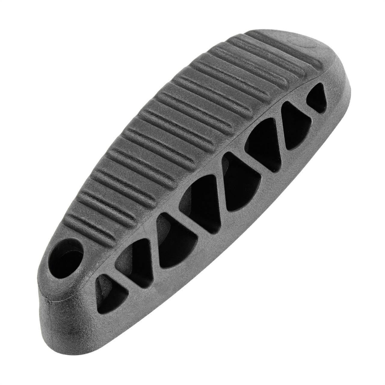 Затыльник для приклада увеличенный Viper MFS (7002016)