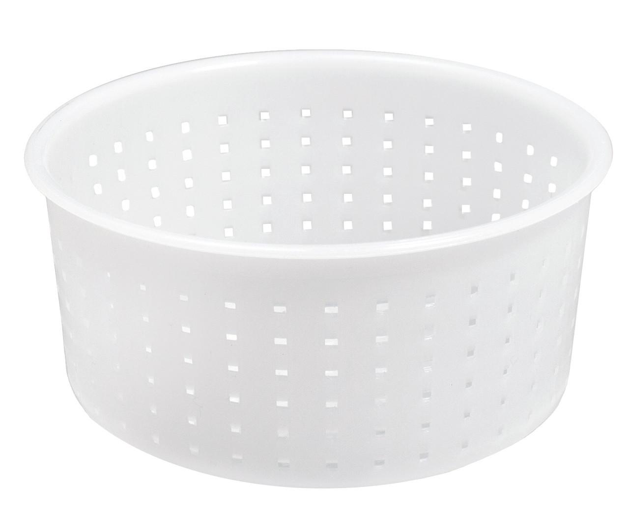 Форма для творога 750 мл (5625028)