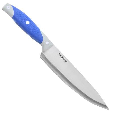 Нож кухонный универсальный R17345 Morico 30 см лезвие 16,5 см