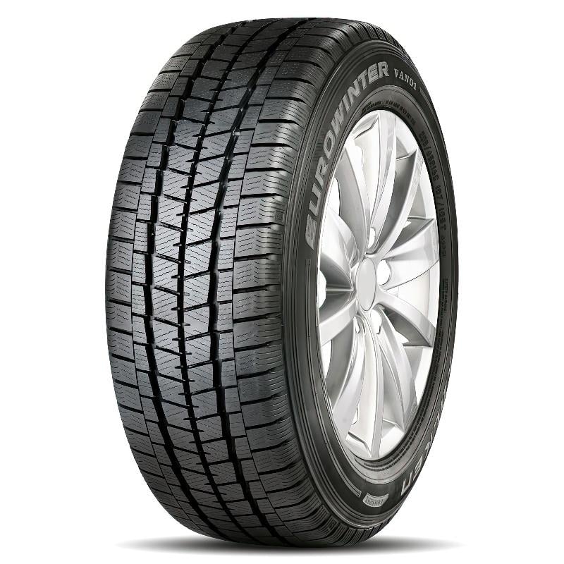 Шина зимняя Falken Eurowinter Van01 225/75 R16 121/120R (1002464143)