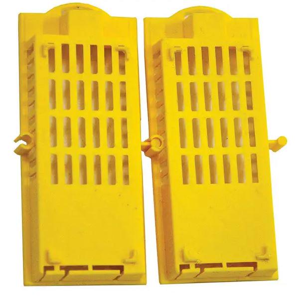 Клеточка для пересылки пчелиных маток Lyson (44599411)