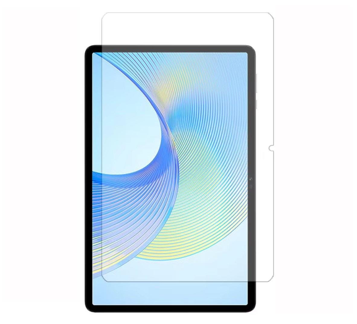 Защитное стекло Primo для планшета Xiaomi Redmi Pad Pro 12,1"/Poco Pad 12,1" (2379154590)