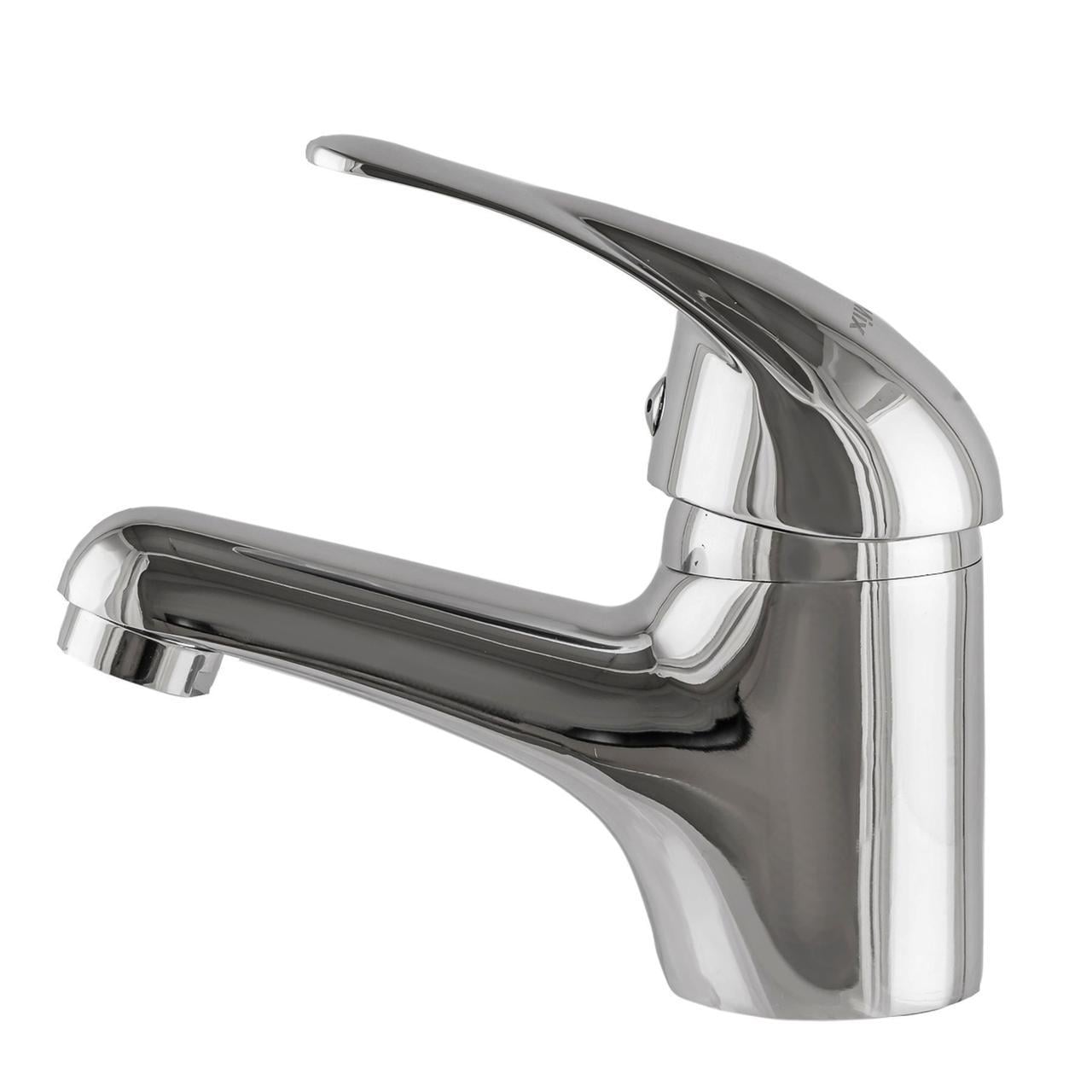 Смеситель для умывальника EcoMix ENERGO E-GEZ-101 (2940369879)