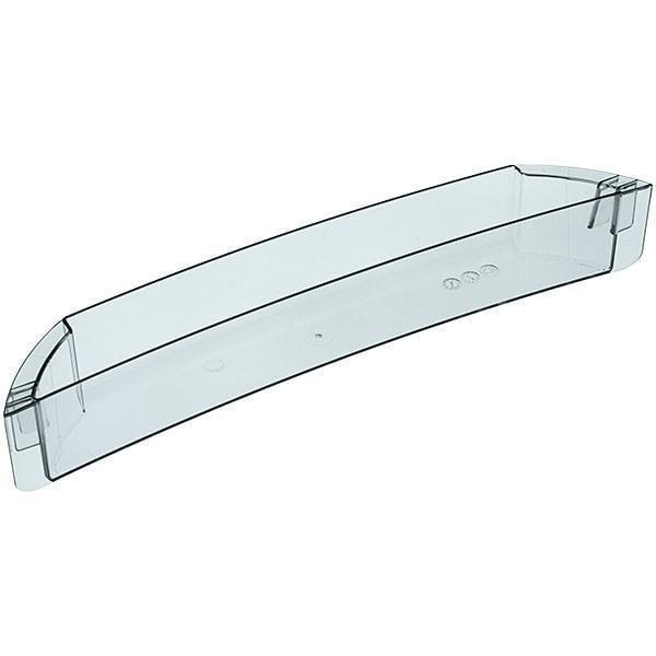 Полка для холодильника Gorenje 446974 (00000008530)