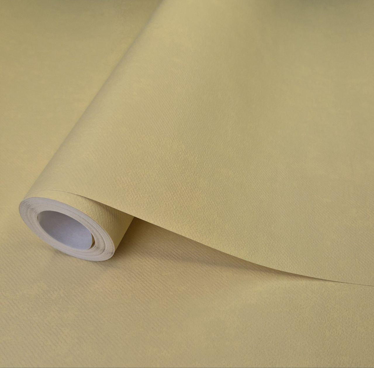 Шпалери вінілові Marburg Scandinavian Vintage 51637 0,53x10,05 м Жовтий (30219709) - фото 1 Шпалери вінілові Marburg Scandinavian Vintage 51637 0,53x10,05 м Жовтий (30219709) - фото 1