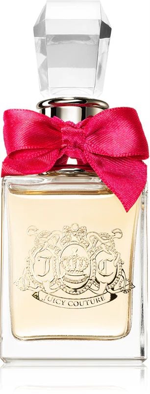 Парфюмированная вода Juicy Couture Viva La Juicy 30 мл (1735_7557)