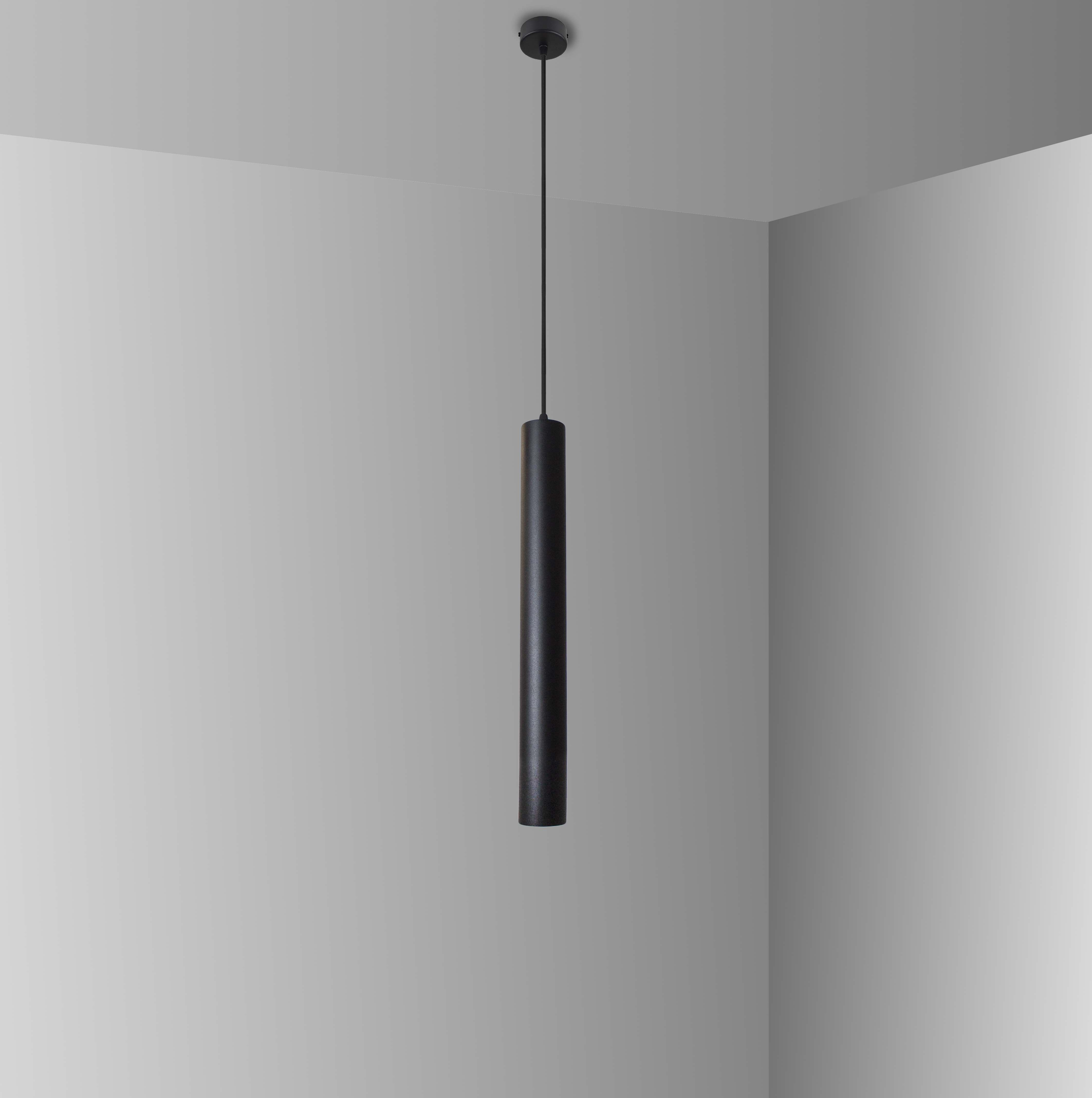 Люстра Imperium Light Accent (47145.05.05)