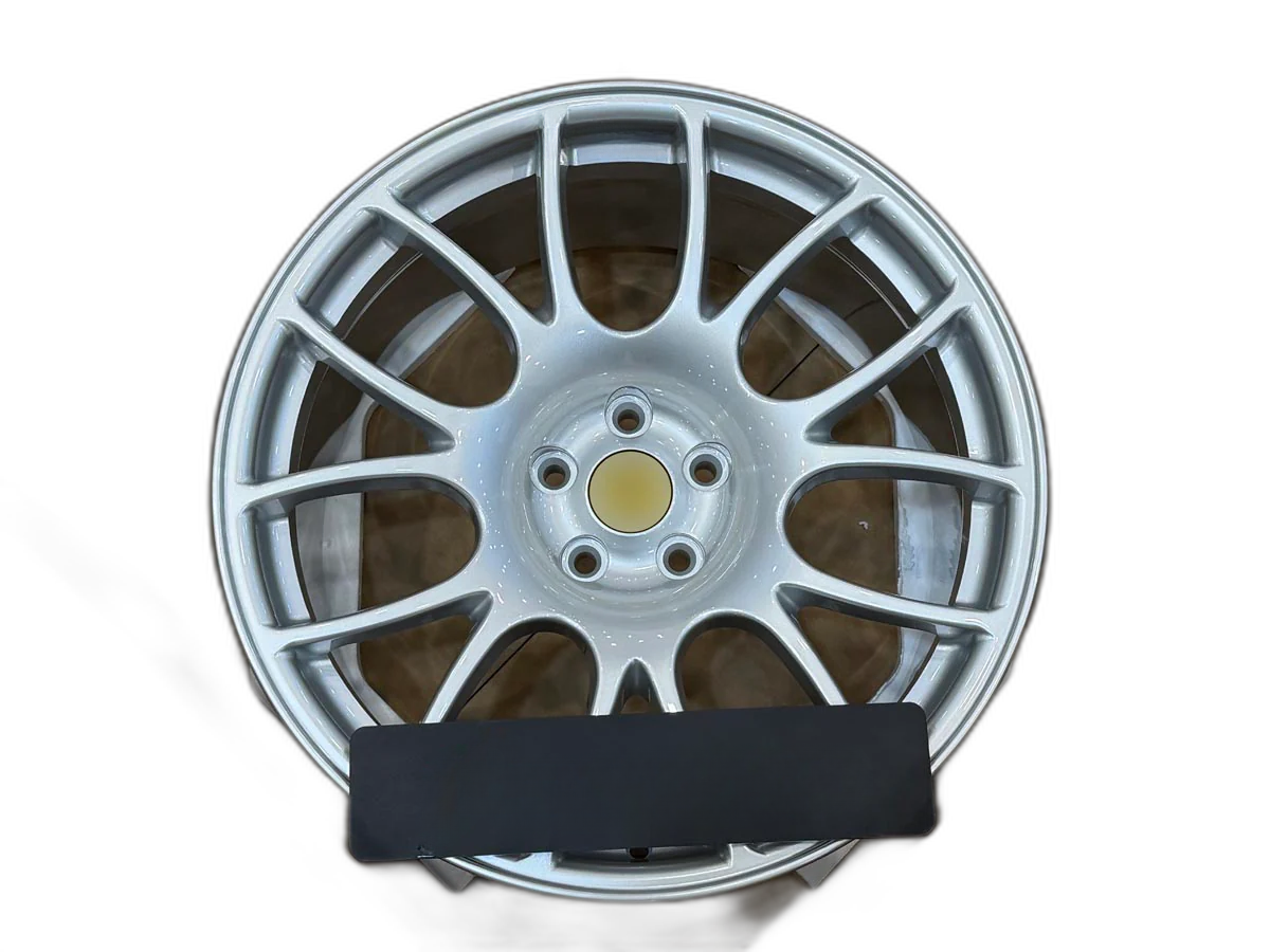 Диски колесные кованые OEM R19 V2 Kabeast Forged для Ferrari 360 алюминий 4 шт.