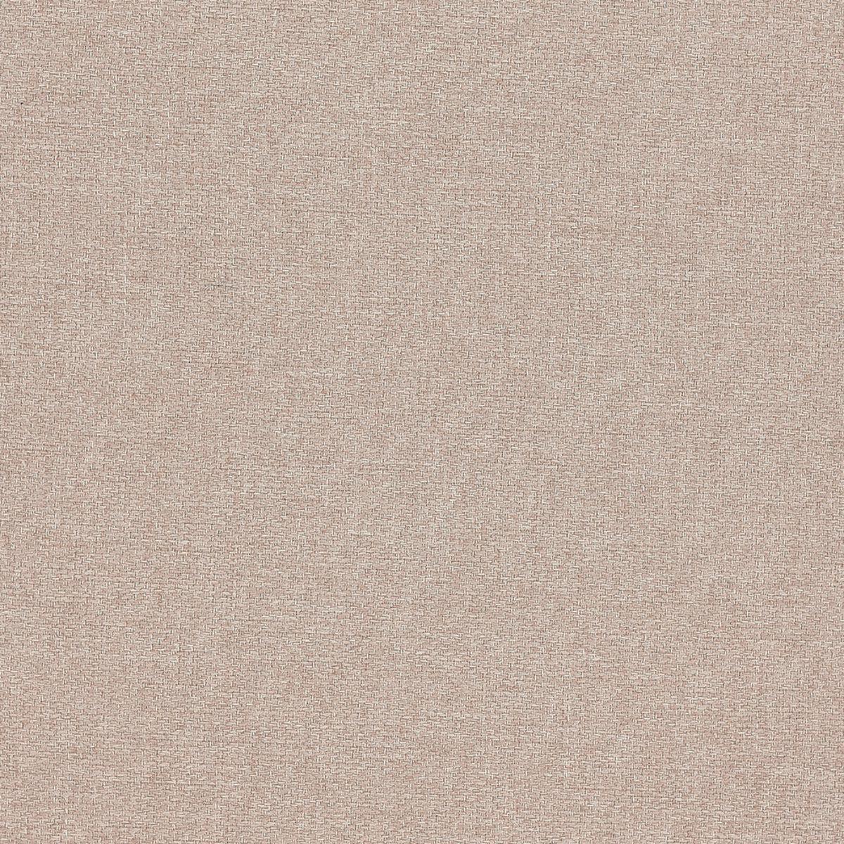 Стул Intarsio FLY Черный/Светло-бежевый - фото 9 Стул Intarsio FLY Черный/Светло-бежевый - фото 9