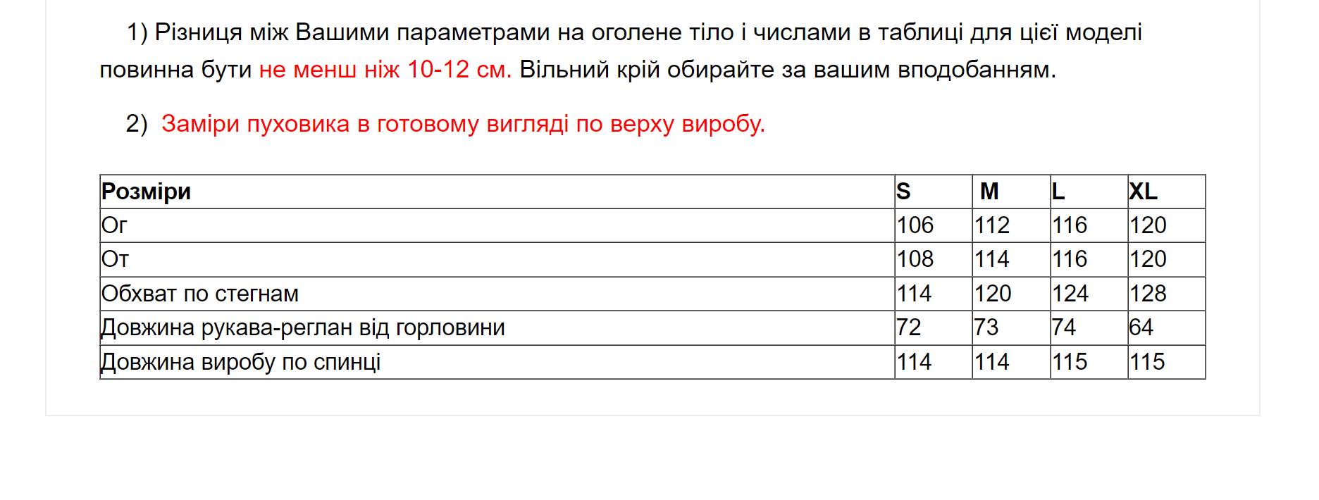 Пуховик-тренч с мехом Snow Owl р. 48 Графитовый (94232t\48) - фото 5