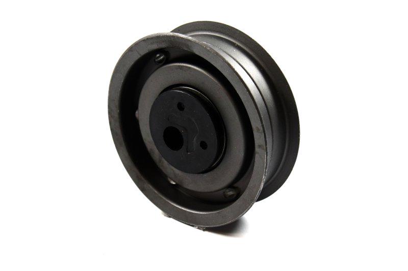Ролик натяжной MAGNETI MARELLI mpq0423 331316170423 Audi/Seat/Volkswagen Ролик натяжной MAGNETI MARELLI mpq0423 331316170423 Audi/Seat/Volkswagen