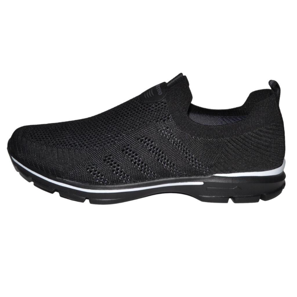 Кроссовки мужские 108-23-01 р. 48 31,5 см (11947732)