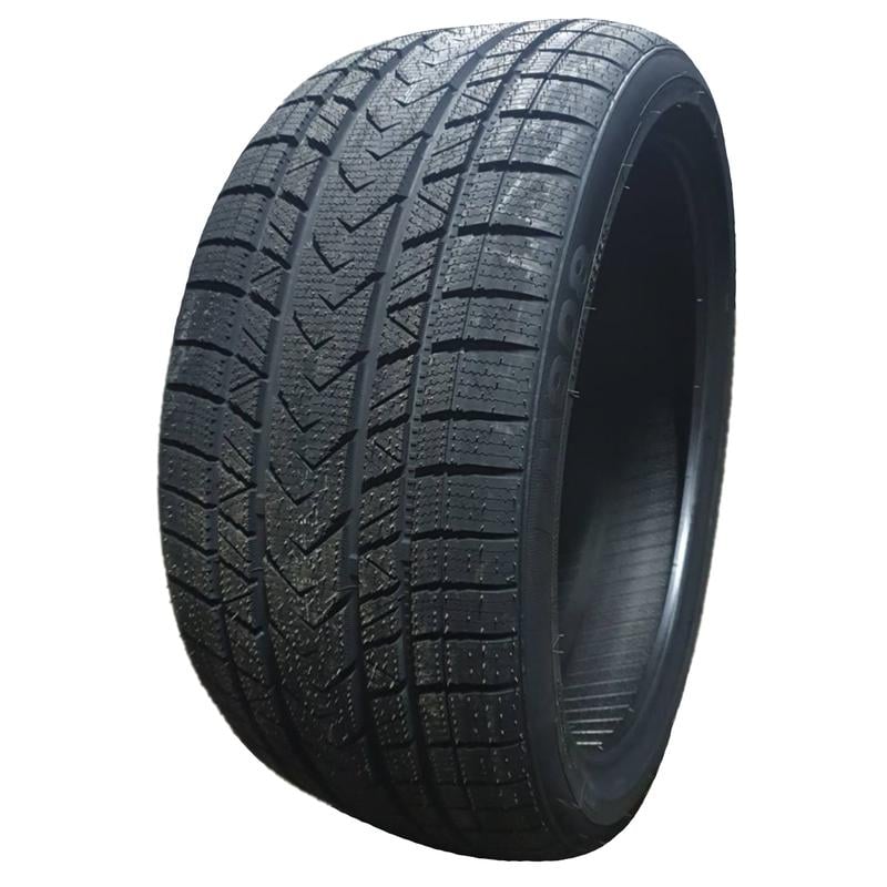 Автошина FIREMAX FM808 245/40 R19 98V XL (395126) Автошина FIREMAX FM808 245/40 R19 98V XL (395126)